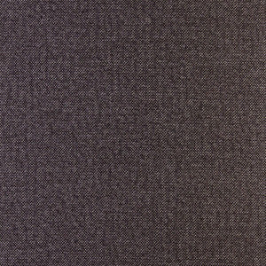 Revival # 093 Nocturne by Maxwell Fabric