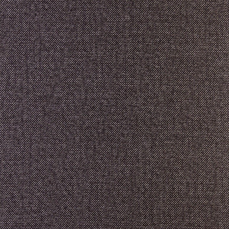 Revival # 093 Nocturne by Maxwell Fabric 100% POLYESTER TURKEY </p><p>Repeat: Horizontal: and Vertical: 55.1" - Fabric Carolina -