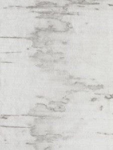 Scalamandre Fabric Polar Bear Greige