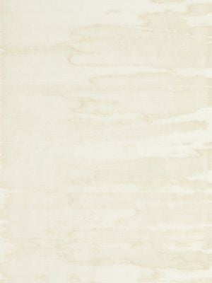 <p>Polar Bear Arctic RGBEAR0002 by Scalamandre Fabric</p><p><strong>Required Minimum Quantity Purchase: Fabrics by the yard 1 YARD MINIMUM </p><p>Book: TUNDRA</p><p>Content: 77% MOHAIR 23% COTTON</p><p>Origin: ITALY</p><p>Performance: MEDIUM DUTY</p><p>Repeat: Horizontal: and Vertical: </p><p>Width: 55</p>
