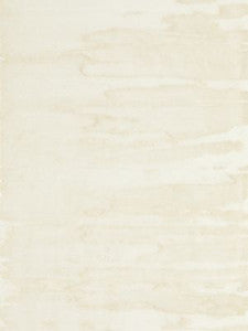 Scalamandre Fabric Polar Bear Arctic