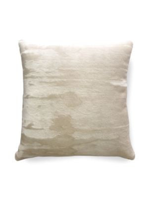 <p>Polar Bear Pillow 22 X 22 - Arctic RGPOLARPILL0002 by Scalamandre Pillows</p><p><strong>Required Minimum Quantity Purchase: Product</p><p>Book: </p><p>Content: 23% COTTON, 77% MOHAIR</p><p>Origin: U.S.A.</p><p>Performance: </p><p>Repeat: Horizontal: and Vertical: </p><p>Width: 0</p>