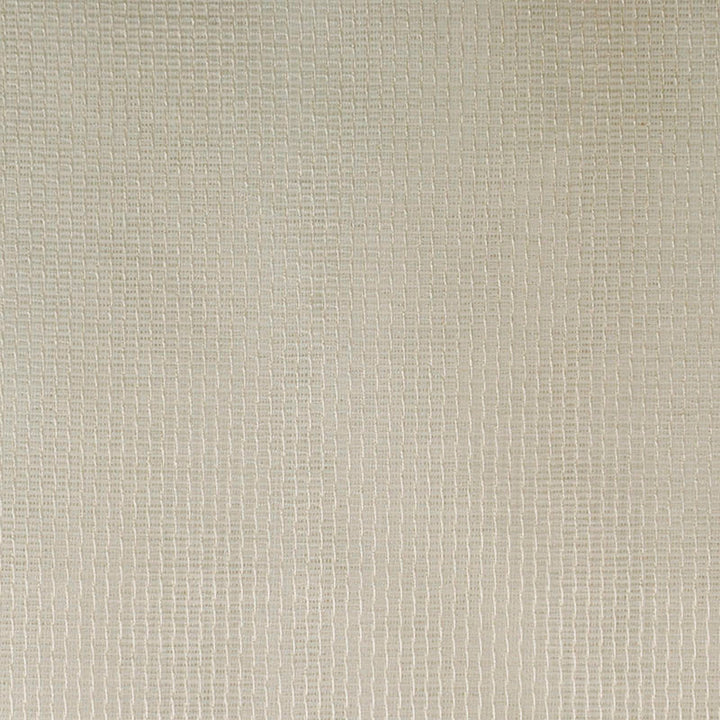 Rain Check # 245 Cotton by Maxwell Fabric 100% POLYESTER TURKEY </p><p>Repeat: Horizontal: and Vertical: 126" - Fabric Carolina -