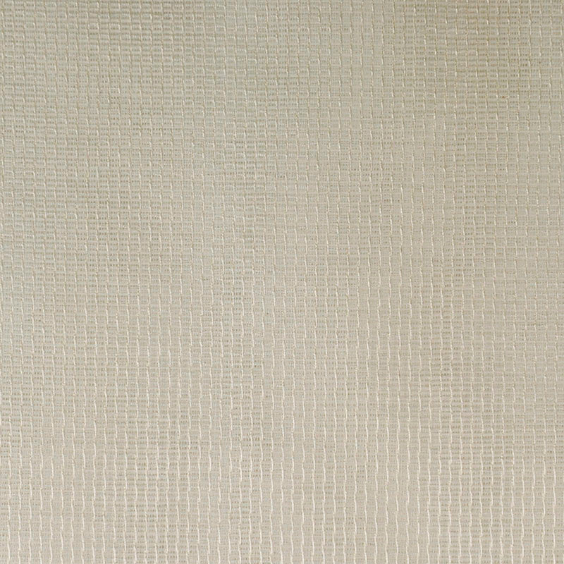 Rain Check # 245 Cotton by Maxwell Fabric 100% POLYESTER TURKEY </p><p>Repeat: Horizontal: and Vertical: 126" - Fabric Carolina -