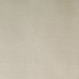 Rain Check # 245 Cotton by Maxwell Fabric