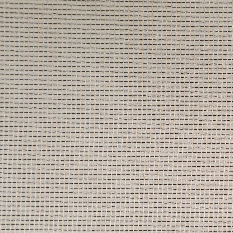 Rain Check # 270 Pebble by Maxwell Designer Fabric Sky'S The Limit 100% POLYESTER TURKEY 126" - Swanky Fabrics -