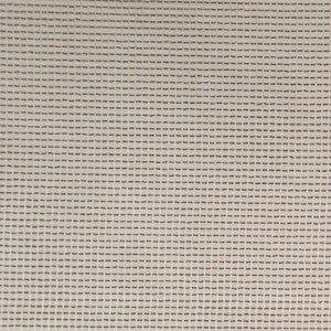 Rain Check # 270 Pebble by Maxwell Fabric