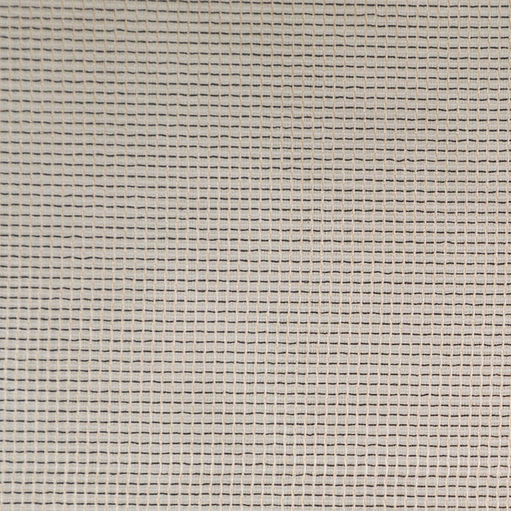 Rain Check # 270 Pebble by Maxwell Fabric Sky'S The Limit 100% POLYESTER TURKEY 126" - Fabric Carolina -