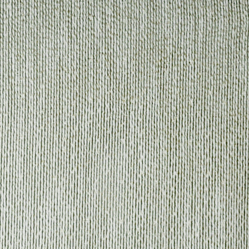 Rope'S End # 4004 Icarus by Maxwell Fabric 100% POLYESTER TURKEY </p><p>Repeat: Horizontal: and Vertical: V-1.5 118" - Fabric Carolina -