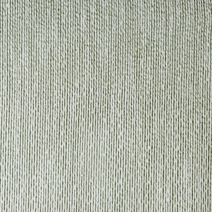 Rope'S End # 4004 Icarus by Maxwell Fabric 100% POLYESTER TURKEY </p><p>Repeat: Horizontal: and Vertical: V-1.5 118" - Fabric Carolina -
