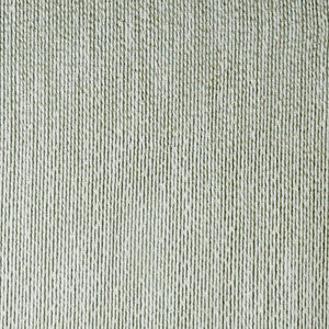 Rope'S End # 4004 Icarus by Maxwell Fabric