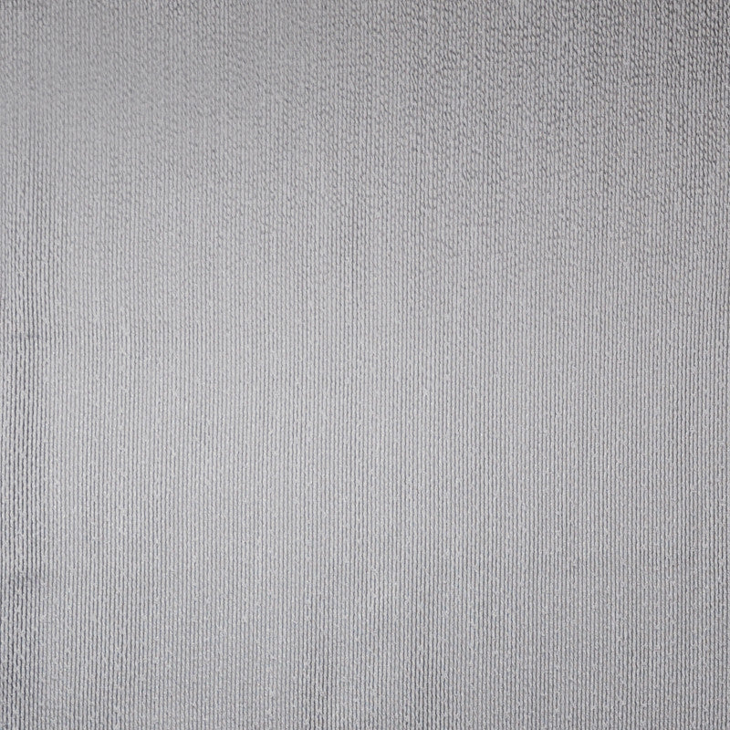 Rope'S End # 4009 Cindersmoke by Maxwell Fabric 100% POLYESTER TURKEY </p><p>Repeat: Horizontal: and Vertical: V-1.5 118" - Fabric Carolina -