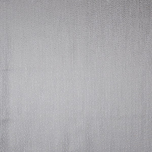 Rope'S End # 4009 Cindersmoke by Maxwell Fabric