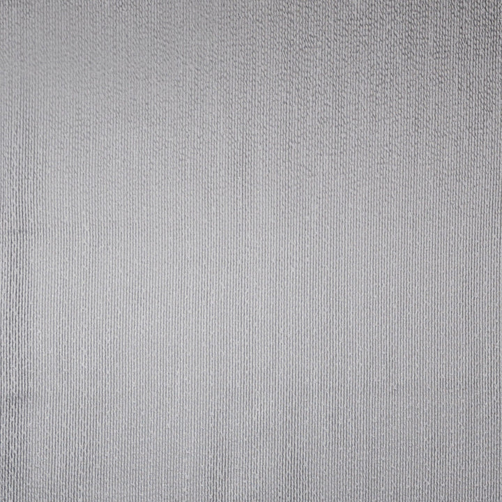 Rope'S End # 4009 Cindersmoke by Maxwell Fabric 100% POLYESTER TURKEY </p><p>Repeat: Horizontal: and Vertical: V-1.5 118" - Fabric Carolina -
