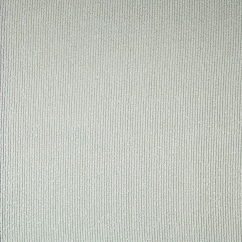Rope'S End # 4014 Cobweb by Maxwell Fabric 100% POLYESTER TURKEY </p><p>Repeat: Horizontal: and Vertical: V-1.5 118" - Fabric Carolina -