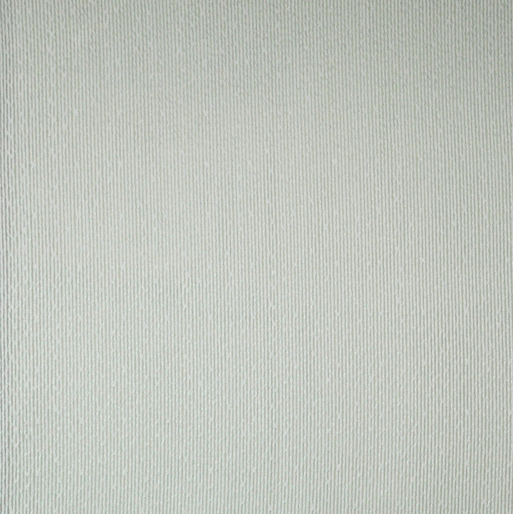 Rope'S End # 4014 Cobweb by Maxwell Fabric 100% POLYESTER TURKEY </p><p>Repeat: Horizontal: and Vertical: V-1.5 118" - Fabric Carolina -