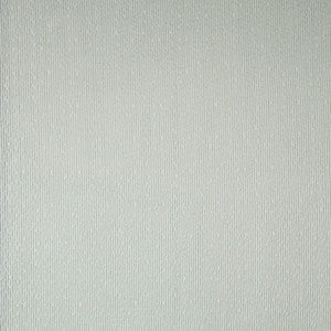 Rope'S End # 4014 Cobweb by Maxwell Fabric