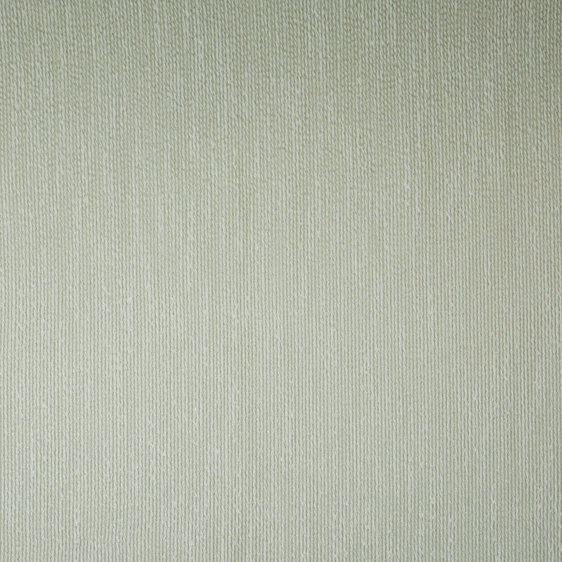 Rope'S End # 4015 Silkworm by Maxwell Fabric 100% POLYESTER TURKEY </p><p>Repeat: Horizontal: and Vertical: V-1.5 118" - Fabric Carolina -