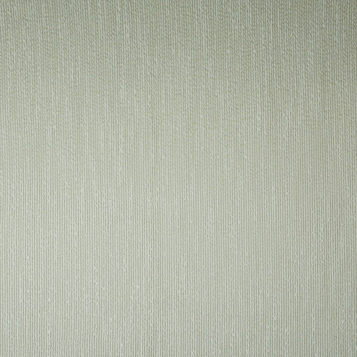 Rope'S End # 4015 Silkworm by Maxwell Fabric 100% POLYESTER TURKEY </p><p>Repeat: Horizontal: and Vertical: V-1.5 118" - Fabric Carolina -