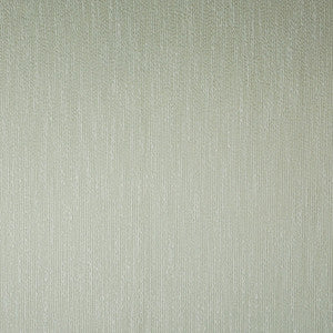 Rope'S End # 4015 Silkworm by Maxwell Fabric