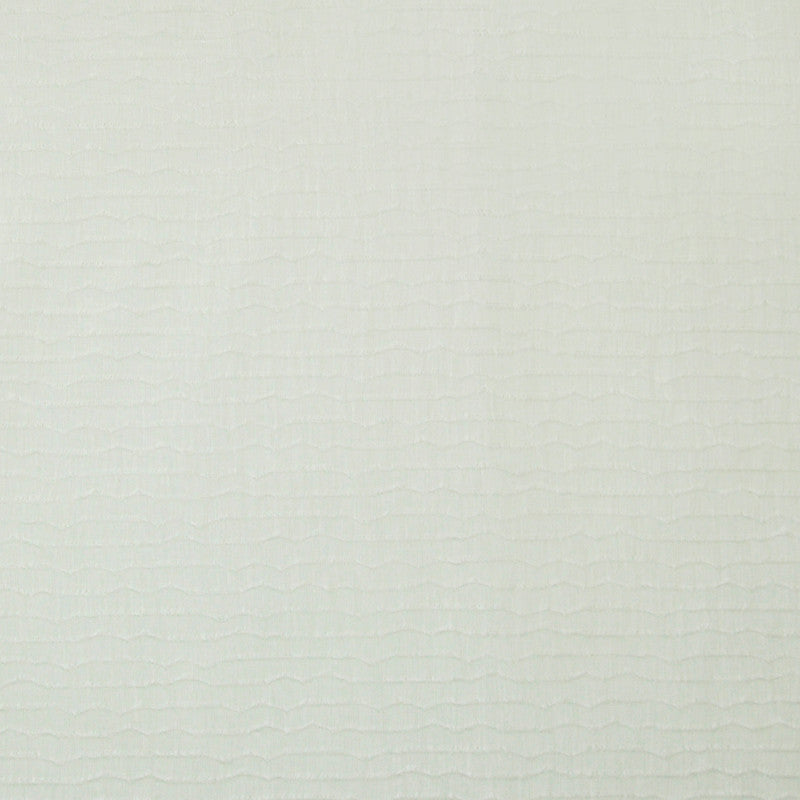 Rumble # 301 Glacier by Maxwell Fabric 68% LINEN 32% POLYESTER TURKEY </p><p>Repeat: Horizontal: H-3 and Vertical: V-6.3 116" - Fabric Carolina -