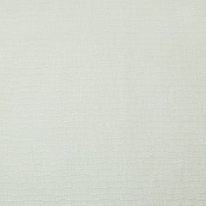 Rumble # 301 Glacier by Maxwell Fabric