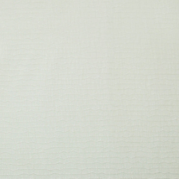 Rumble # 301 Glacier by Maxwell Fabric 68% LINEN 32% POLYESTER TURKEY </p><p>Repeat: Horizontal: H-3 and Vertical: V-6.3 116" - Fabric Carolina -