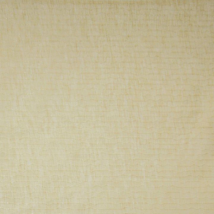 Rumble # 4302 Sandstorm by Maxwell Fabric 68% LINEN 32% POLYESTER TURKEY </p><p>Repeat: Horizontal: H-3 and Vertical: V-6.3 116" - Fabric Carolina -