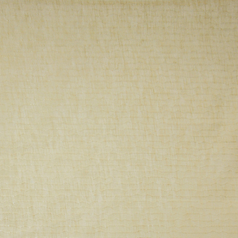 Rumble # 4302 Sandstorm by Maxwell Fabric 68% LINEN 32% POLYESTER TURKEY </p><p>Repeat: Horizontal: H-3 and Vertical: V-6.3 116" - Fabric Carolina -