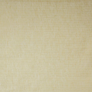 Rumble # 4302 Sandstorm by Maxwell Fabric