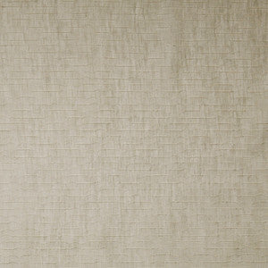Rumble # 4307 Stingray by Maxwell Fabric