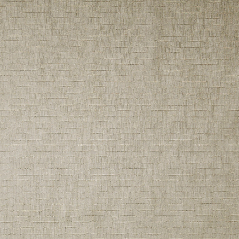 Rumble # 4307 Stingray by Maxwell Fabric 68% LINEN 32% POLYESTER TURKEY </p><p>Repeat: Horizontal: H-3 and Vertical: V-6.3 116" - Fabric Carolina -