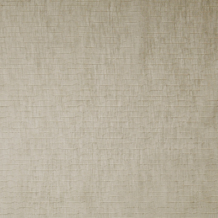 Rumble # 4307 Stingray by Maxwell Fabric 68% LINEN 32% POLYESTER TURKEY </p><p>Repeat: Horizontal: H-3 and Vertical: V-6.3 116" - Fabric Carolina -