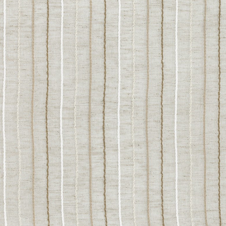 Rickshaw # 01 Seagrass by Maxwell Fabric 48% POLYESTER 28% COTTON
15% LINEN 9% VISCOSE TURKEY </p><p>Repeat: Horizontal: and Vertical: V-2.6 118" - Fabric Carolina -