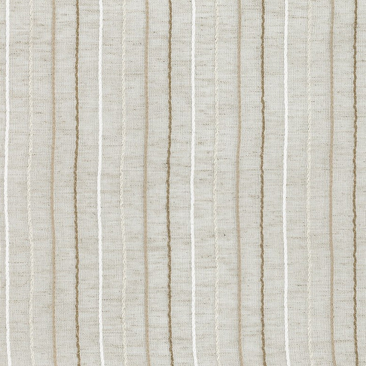 Rickshaw # 01 Seagrass by Maxwell Fabric 48% POLYESTER 28% COTTON
15% LINEN 9% VISCOSE TURKEY </p><p>Repeat: Horizontal: and Vertical: V-2.6 118" - Fabric Carolina -