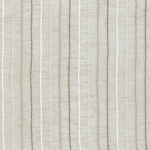 Rickshaw # 01 Seagrass by Maxwell Fabric