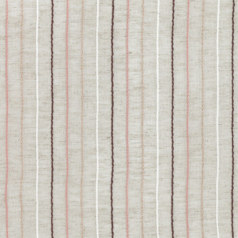 Rickshaw # 02 Blossom by Maxwell Fabric 48% POLYESTER 28% COTTON
15% LINEN 9% VISCOSE TURKEY </p><p>Repeat: Horizontal: and Vertical: V-2.6 118" - Fabric Carolina -