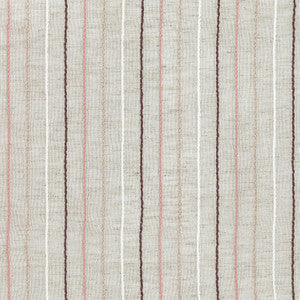 Rickshaw # 02 Blossom by Maxwell Fabric