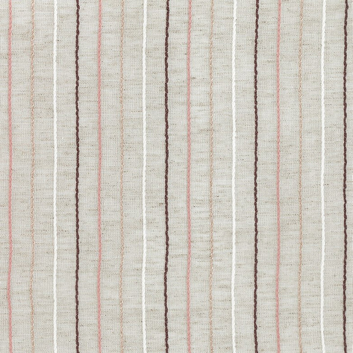 Rickshaw # 02 Blossom by Maxwell Fabric 48% POLYESTER 28% COTTON
15% LINEN 9% VISCOSE TURKEY </p><p>Repeat: Horizontal: and Vertical: V-2.6 118" - Fabric Carolina -