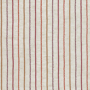 Rickshaw # 05 Sienna by Maxwell Fabric