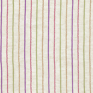 Rickshaw # 06 Confetti by Maxwell Fabric