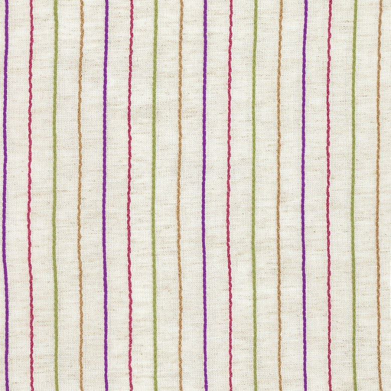 Rickshaw # 06 Confetti by Maxwell Fabric 48% POLYESTER 28% COTTON
15% LINEN 9% VISCOSE TURKEY </p><p>Repeat: Horizontal: and Vertical: V-2.6 118" - Fabric Carolina -