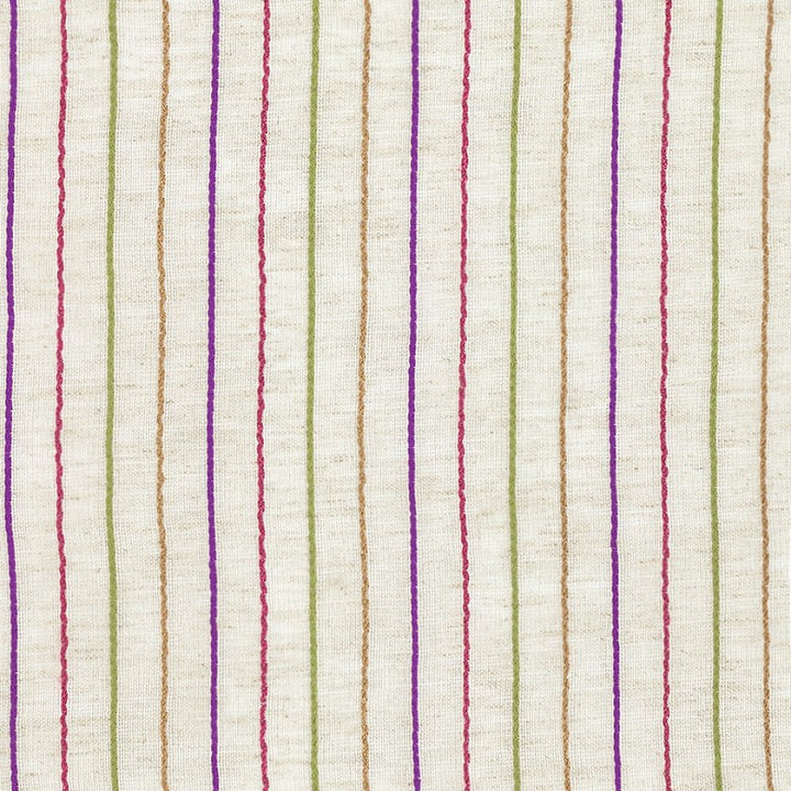 Rickshaw # 06 Confetti by Maxwell Fabric 48% POLYESTER 28% COTTON
15% LINEN 9% VISCOSE TURKEY </p><p>Repeat: Horizontal: and Vertical: V-2.6 118" - Fabric Carolina -