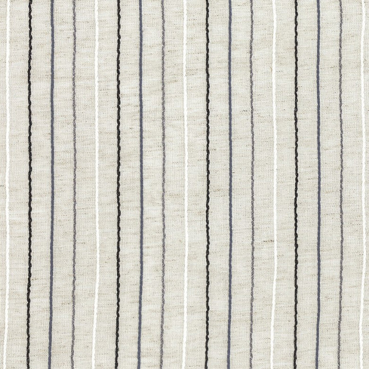 Rickshaw # 104 Feather by Maxwell Fabric 48% POLYESTER 28% COTTON
15% LINEN 9% VISCOSE TURKEY </p><p>Repeat: Horizontal: and Vertical: V-2.6 118" - Fabric Carolina -
