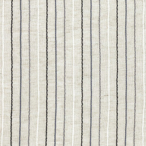 Rickshaw # 104 Feather by Maxwell Fabric