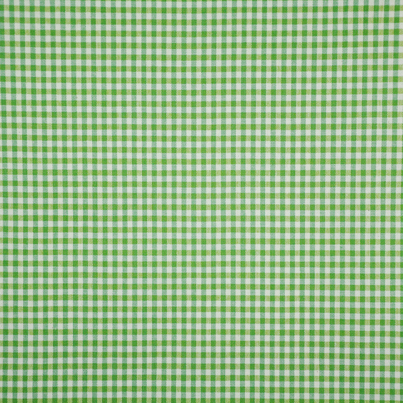Raratonga # 344 Palm by Maxwell Fabric 100% COTTON PORTUGAL </p><p>Repeat: Horizontal: and Vertical: V&H- 0.3 54" - Fabric Carolina -