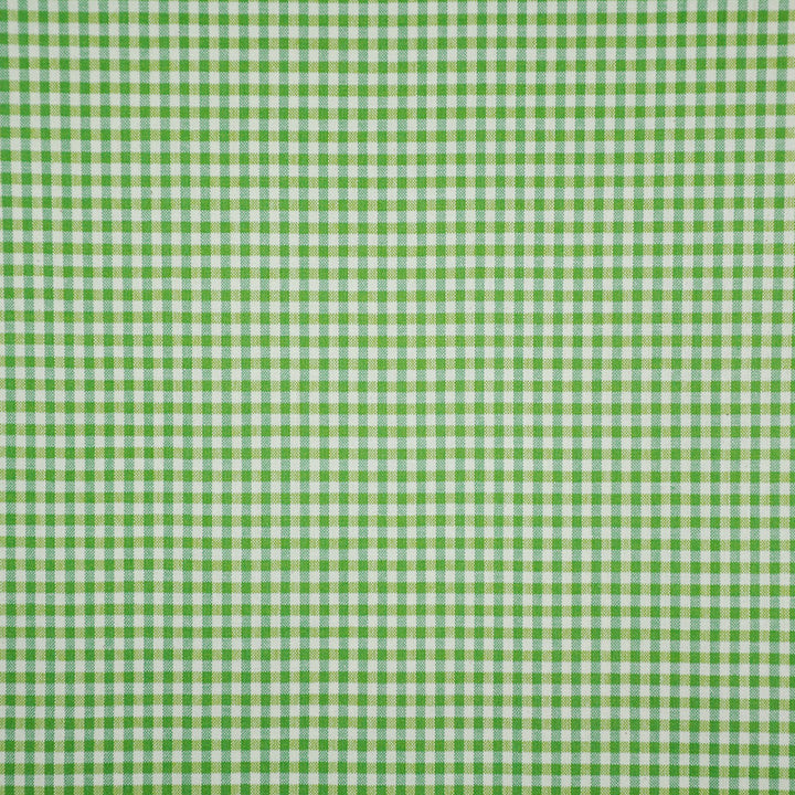 Raratonga # 344 Palm by Maxwell Fabric 100% COTTON PORTUGAL </p><p>Repeat: Horizontal: and Vertical: V&H- 0.3 54" - Fabric Carolina -