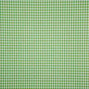 Raratonga # 344 Palm by Maxwell Fabric