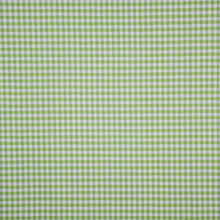 Raratonga # 396 Pistachio by Maxwell Fabric 100% COTTON PORTUGAL </p><p>Repeat: Horizontal: and Vertical: V&H- 0.3 54" - Fabric Carolina -