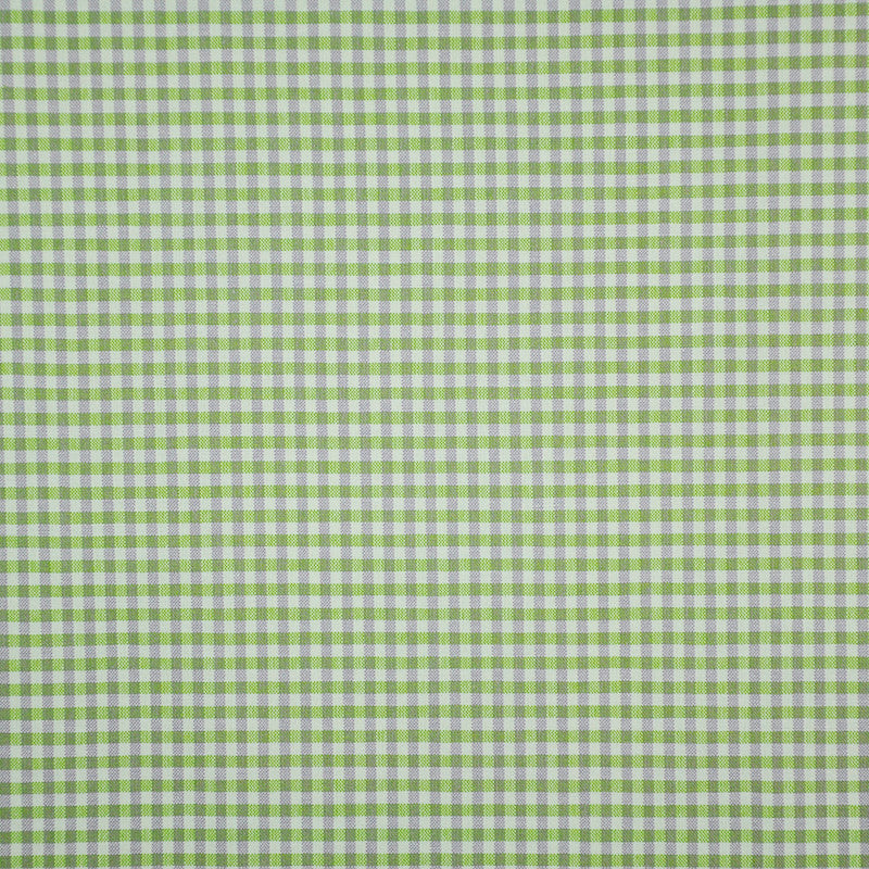 Raratonga # 396 Pistachio by Maxwell Fabric 100% COTTON PORTUGAL </p><p>Repeat: Horizontal: and Vertical: V&H- 0.3 54" - Fabric Carolina -